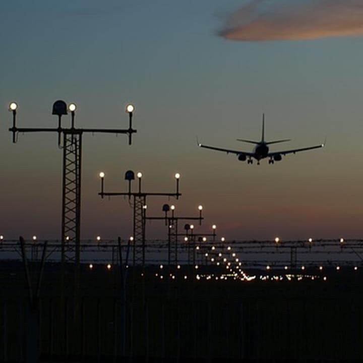 Atualização da CCT dos aeroviários | Avião Aeroporto | Sindicato Nacional dos Aeroviários