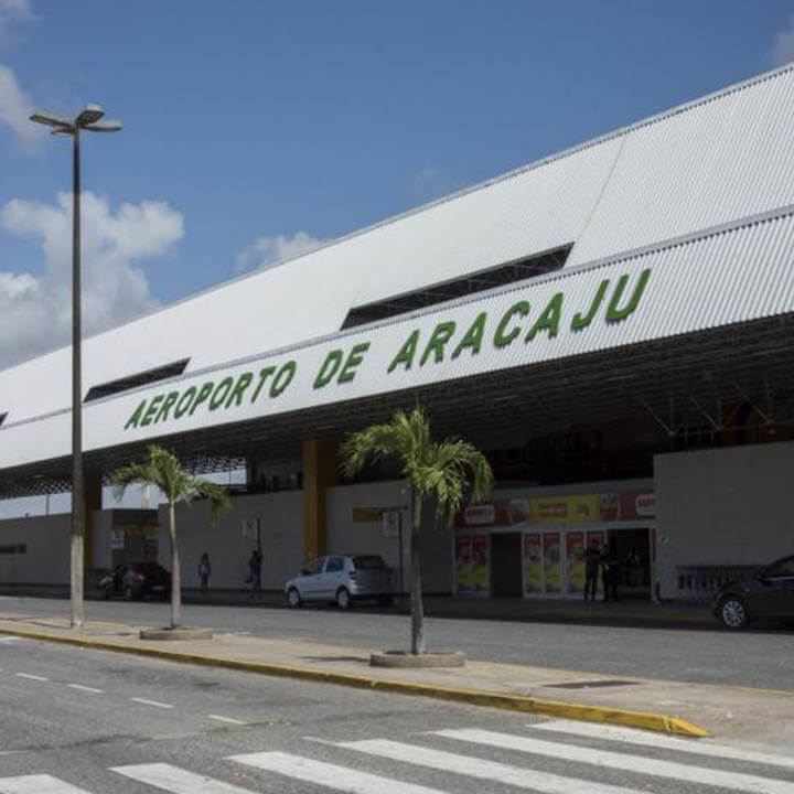 Assédio moral na DNATA de Aracajú (SE)- SNA recebe grave denúncia | Sindicato Nacional dos Aeroviários