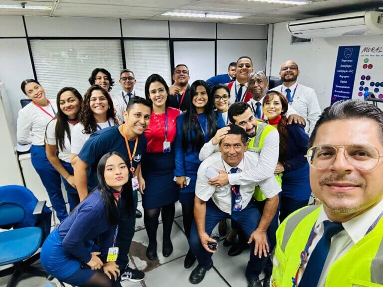 Trabalho de Base sendo feito em Rio Branco , Acre. Afilando novos sócios. Nosso compromisso é com o trabalhador.